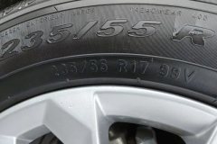 2016 Audi Q3 2016 1.4T AT 30TFSIStandard FWD #9
