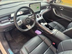 2025 smart #3 2024 moveStandard #11