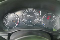 2023 Mazda Mazda3 Axela Sedan 2023 2.0L AT dazzling qualityEdition #14
