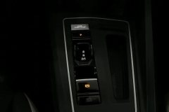 2021 Volkswagen Golf 2021 1.4T AT 280TSI Pro #17