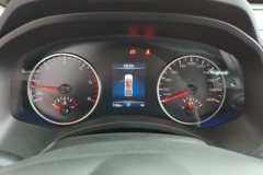 2024 Great Wall Great Wall Pao 2024 2.4T AT CommercialEditionDiesel4WDElite #14