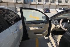 2015 BYD F3 2015 1.5 MT ComfortEnergy savingEdition #7