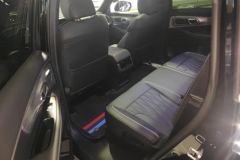 2024 GAC Trumpchi Trumpchi GS8 2024 PilotSeries 2.0TGDI AT 2WDLuxurySmart Connect #11