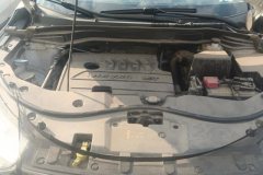 2021 Haval M6 2021 1.5T AT DCTLuxurySmart ConnectPLUS #10