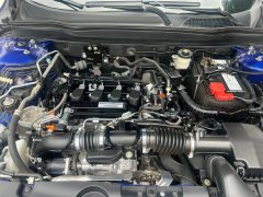 2020 Honda Accord 2018 1.5T AT 260TURBOElite China VI #23
