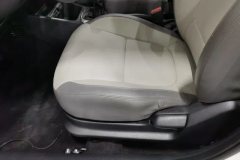 2018 Kia Pegas 2017 1.4 MT SmartValue #21