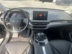 2023 Hongqi E-QM5 2022 431km AT ChargeEnjoy #4