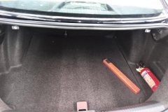 2016 Volkswagen Sagitar 2017 1.6 AT Comfort #4