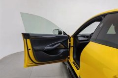 2025 Xiaomi Auto Xiaomi SU7 Ultra 2025 Ultra #11