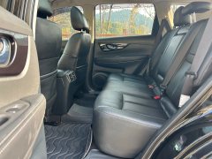 2021 Nissan X-Trail 2021 2.0 AT XL ITSSmart ConnectComfortFWD #8