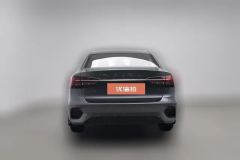 2022 Roewe i5 2021 1.5L MT Platinum #4