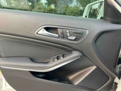 2018 Mercedes-Benz GLA-Class 2017 1.6T AT GLA200DynamicFWD #10