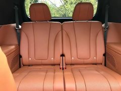 2024 AITO M9 2024 EREV MAXEdition 52KWh 6SeatEdition #6