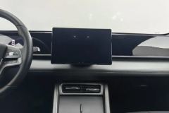 2025 BYD Qin L 2026 DM-i 128KMLeading #16