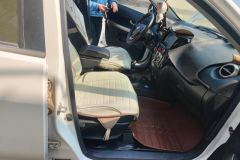 2015 Great Wall Great Wall M4 2014 1.5 MT Luxury #8