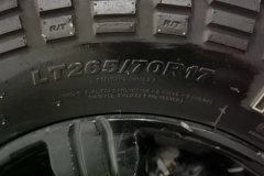 2021 Tank 300 2021 Off-road 2.0TAT conqueror #9