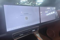 2023 Li Auto Li Auto L9 2022 Max #13