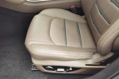 2022 BYD Han 2020 DM 4WDPerformanceLuxury #21