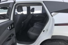 2024 Aion V 2024 Plus 70 Star #11