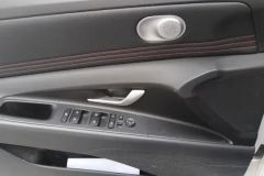 2023 Hyundai Elantra Sedan 2022 1.5L AT CVT 20Anniversarycommemorate #7