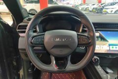 2023 Lynk & Co Lynk & Co 01 2023 2.0TD AT 2WDPro #15