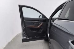 2020 BYD Song Plus 2020 1.5T AT FlagshipPLUS #11