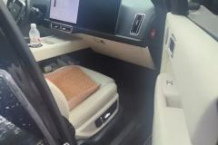 2023 Li Auto Li Auto L8 2023 Air #8
