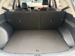 2024 Kia Seltos 2023 1.5L CVTComfort #12