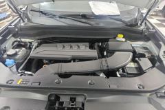 2024 Haval H6 2023 China tideEdition 1.5T AT Champion #10