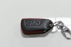 2024 Volkswagen ID.4 X 2025 clever pureSmart #10