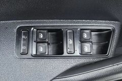 2018 Volkswagen Jetta 2017 1.5 AT Fashion #12