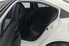 2021 Toyota Corolla 2021 1.2T AT S-CVTElitePLUSEdition #11