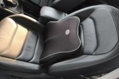 2019 Volkswagen Tiguan L 2019 2.0T AT 330TSIIntelligent movementLuxury FWD #9