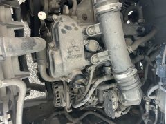 2021 Dongfeng Fengxing Lingzhi 2022 V3 1.6L MT Base 2Seat #6