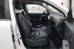 2018 Hyundai ix35 2018 2.0 AT ZhiyongPleasureFWD #22