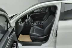 2023 Kia K5 2021 1.5T AT 270T CVVD HuanNewEdition #9