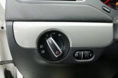 2014 Volkswagen Sagitar 2014 1.4T AT Luxury Facelift #24
