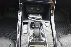 2020 Hyundai ix25 2020 1.5 AT Smart #16