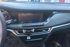 2021 Chang'an CS35 Plus 2021 1.6L MT Glory Million Edition Luxury #12