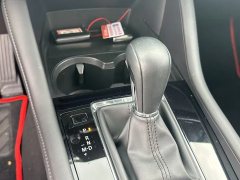 2021 Mazda Mazda3 Axela Sedan 2021 2.0L ATQuality and eleganceEdition #15