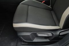 2021 Volkswagen Golf 2021 1.2T AT 200TSI Pro #21