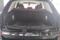 2020 BMW X5 2020 3.0T AT 40iExclusiveMSport Pkg (Imported) #4