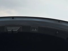 2023 BYD Seal 2023 Champion 700km Performance #21