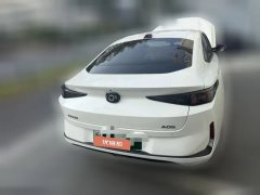 2024 Chang'an Qiyuan Chang'an Qiyuan A05 2024 So fragrantEdition 70 Surpass #7