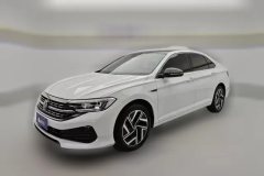 2024 Volkswagen Sagitar 2023 1.5T AT 300TSI DSGSurpass #1