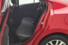 2017 Mazda Mazda3 Axela Sedan 2016 1.5 AT Luxury #19