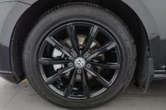 2019 Volkswagen Magotan 2019 2.0T AT 330TSILeading #6