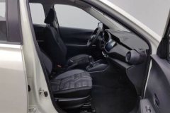 2020 Nissan Kicks 2020 1.5 MT Cool moveEdition #22