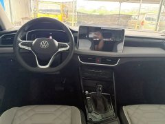 2026 Volkswagen Tayron 2024 2.0T AT 330TSI 2WDLuxuryplusAdvancedEdition #5