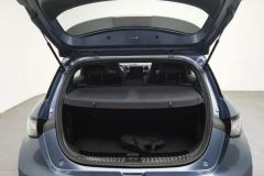 2024 BYD Dolphin 2025 420km vitalityEdition #20